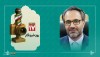 رسانه؛ چراغ راه پیشرفت علمی و صنعتی ایران